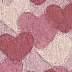 Meet your Posher, Karina